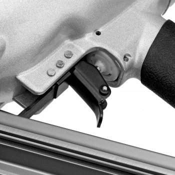 Пистолет гвоздезабивной Denzel PN2190