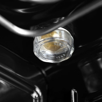 Духовой шкаф Электрический Domfy DM6642EO WG