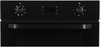 Духовой шкаф Электрический Domfy DM6642EO BG