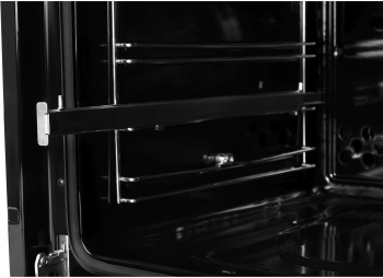 Духовой шкаф Электрический Domfy DM6642EO BG