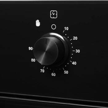 Духовой шкаф Электрический Domfy DM6632EO BG