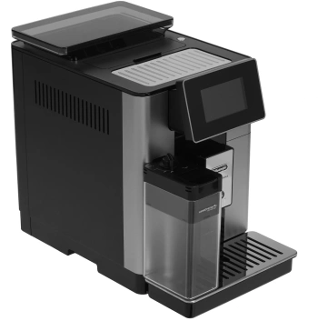 Кофемашина Delonghi ECAM610.55.SB