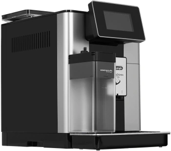 Кофемашина Delonghi ECAM610.55.SB
