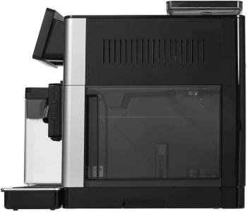 Кофемашина Delonghi ECAM610.55.SB