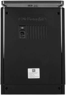 Кофемашина Delonghi ECAM610.55.SB
