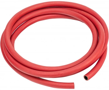 Сварочный полуавтомат Denzel IMIG-200