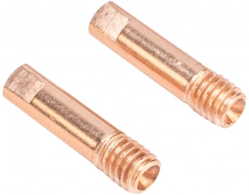 Сварочный полуавтомат Denzel IMIG-200