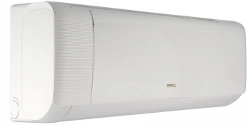 Сплит-система Centek CT-65K07 WiFi