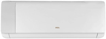 Сплит-система Centek CT-65K18 WiFi