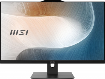 Моноблок MSI Modern AM272P 12M-259XRU