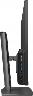 Моноблок MSI Modern AM272P 12M-259XRU