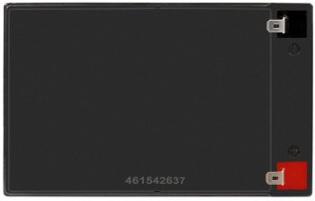 Батарея для ИБП Exegate ES255176