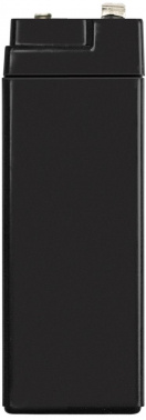 Батарея для ИБП Exegate EX282946