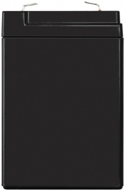 Батарея для ИБП Exegate EX282946