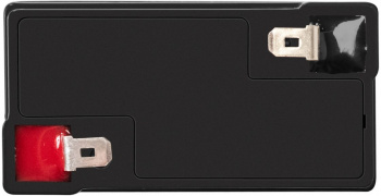 Батарея для ИБП Exegate EX282946