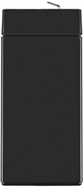 Батарея для ИБП Exegate EP234535