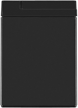 Батарея для ИБП Exegate EP234535