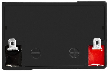 Батарея для ИБП Exegate EP234535