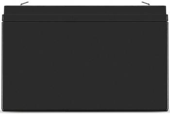 Батарея для ИБП Exegate EP234537