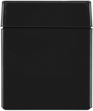 Батарея для ИБП Exegate EX282956