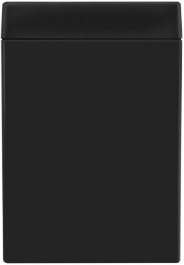 Батарея для ИБП Exegate EX285952