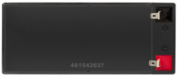 Батарея для ИБП Exegate EX285952