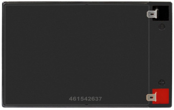 Батарея для ИБП Exegate EX282967