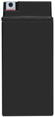 Батарея для ИБП Exegate EX293360