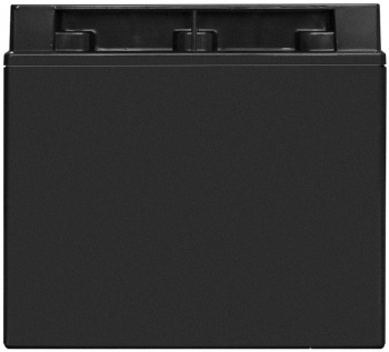 Батарея для ИБП Exegate EX293360