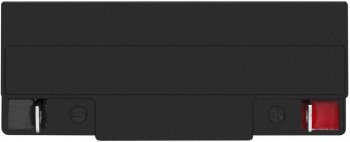 Батарея для ИБП Exegate EX293360