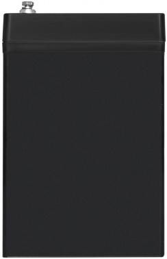 Батарея для ИБП Exegate EX285667