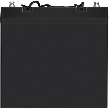 Батарея для ИБП Exegate EX285667