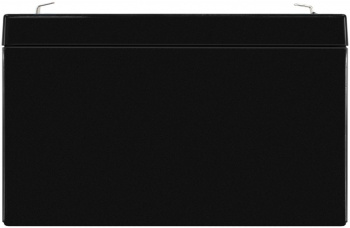 Батарея для ИБП Exegate EX294052