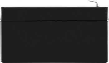 Батарея для ИБП Exegate EP269857