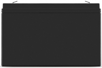 Батарея для ИБП Exegate EX282954