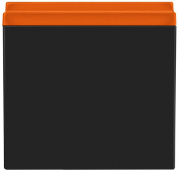 Батарея для ИБП Exegate EX282968