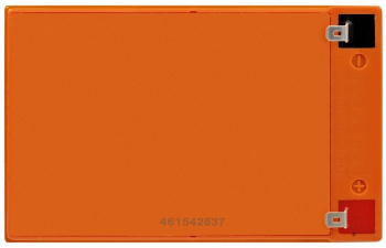 Батарея для ИБП Exegate EX282968