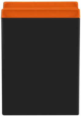 Батарея для ИБП Exegate EP129860