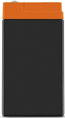 Батарея для ИБП Exegate EX282955