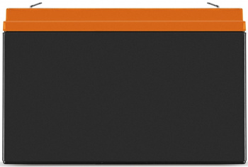 Батарея для ИБП Exegate EX282955