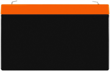 Батарея для ИБП Exegate EX282953