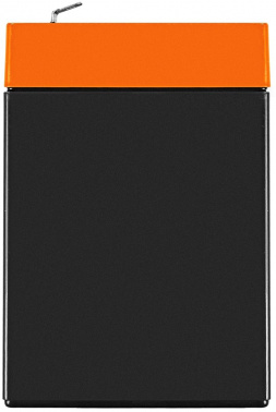 Батарея для ИБП Exegate EX285950