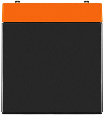 Батарея для ИБП Exegate EX285950