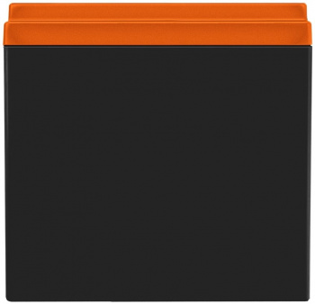 Батарея для ИБП Exegate EX285661