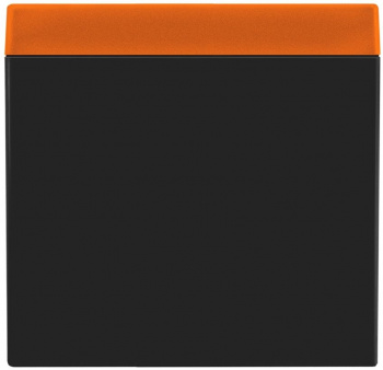 Батарея для ИБП Exegate EX285661