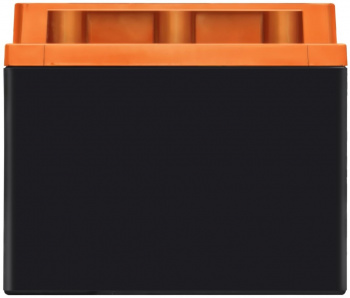 Батарея для ИБП Exegate EX285666