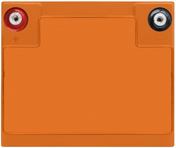 Батарея для ИБП Exegate EX285666