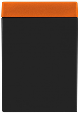 Батарея для ИБП Exegate EX285659