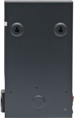 Стабилизатор напряжения Штиль ИнСтаб IS800