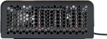 Стабилизатор напряжения Штиль ИнСтаб IS800